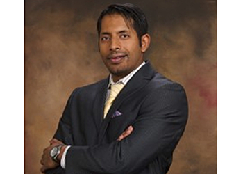 Paul Kurian, MD - PRINCIPAL SPINE & PAIN CONSULTANTS Carrollton Pain Management Doctors image 1