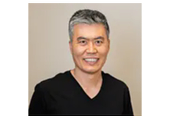 Paul Kwon, DDS - HIGH POINT SMILE DENTISTRY High Point Cosmetic Dentists image 1