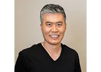 Paul Kwon, DDS - High Point Smile Dentistry High Point Cosmetic Dentists image 1