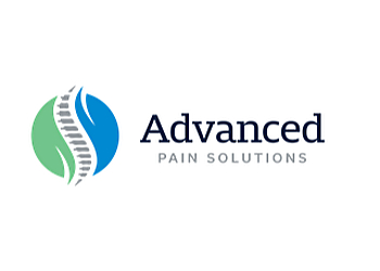 Fresno Pain Management Doctors Paul Ky, DO