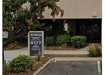 Fresno Pain Management Doctors Paul Ky, DO - ADVANCED PAIN SOLUTIONS