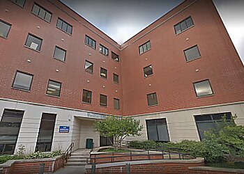 Naperville Pain Management Doctors Paul L. Manganelli, MD - DULY HEALTH AND CARE