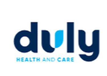 Naperville Pain Management Doctors Paul L. Manganelli, MD - DULY HEALTH AND CARE
