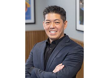 Paul Lee, DDS - SMILE MORE Houston Cosmetic Dentists