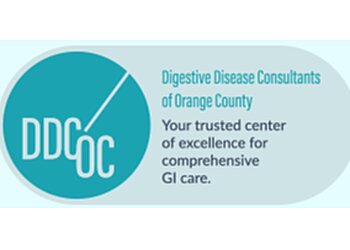 Huntington Beach Gastroenterologists Paul Lee, MD - DIGESTIVE DISEASE CONSULTANTS OF ORANGE COUNTY