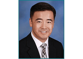 Paul Lee, MD - DIGESTIVE DISEASE CONSULTANTS OF ORANGE COUNTY HUNTINGTON BEACH Huntington Beach Gastroenterologists
