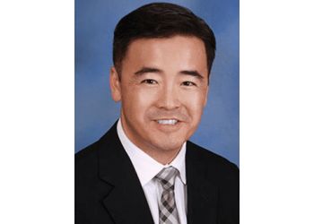 Paul Lee, MD - Digestive Disease Consultants of Orange County Huntington Beach