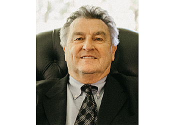 Paul M Ferder - FERDER, CASEBEER, LLP Salem Criminal Defense Lawyers Paul M Ferder - FERDER, CASEBEER, LLP
