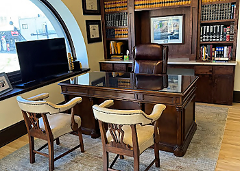 Kenosha Personal Injury Lawyers Paul M. Gagliardi - LAW OFFICE OF PAUL M. GAGLIARDI