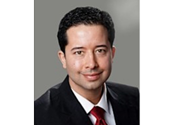 Kenosha Personal Injury Lawyers Paul M. Gagliardi - LAW OFFICE OF PAUL M. GAGLIARDI