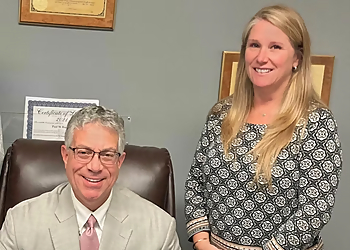 New Haven Real Estate Lawyers Paul M. Kaplan, ESQ.