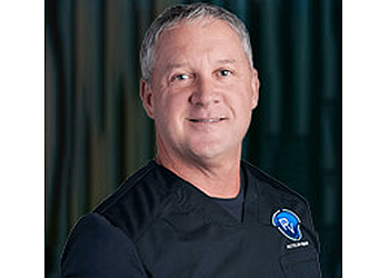 Paul M. Petelin Jr, MD - PETELIN VISION Scottsdale Eye Doctors image 1