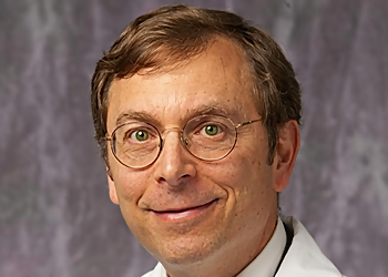 Paul M Stoopack, MD Paul M Stoopack, MD - Jersey City, NJ Gastroenterologists - Doctor Portrait Image