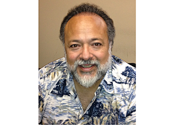 West Covina Psychologists Paul Mancillas, PhD