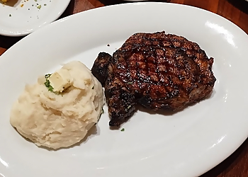 Paul Martin's American Grill Thousand Oaks Steak Houses image 1
