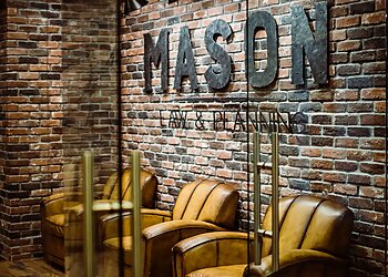 Colorado Springs Estate Planning Lawyers Paul Mason - MASON LAW & PLANNING GROUP