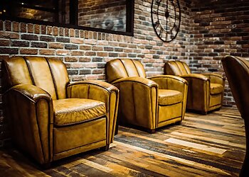 Colorado Springs Estate Planning Lawyers Paul Mason - MASON LAW & PLANNING GROUP