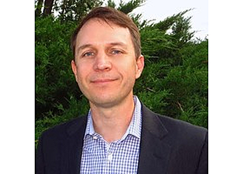 Boulder Employment Lawyers Paul Maxon - THE LAW OFFICE OF PAUL MAXON P.C.