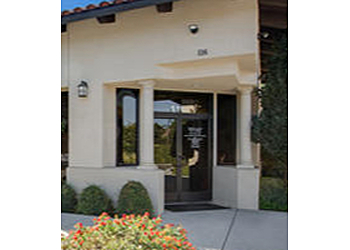 Visalia Podiatrists Paul Mayo, DPM - CENTRAL VALLEY FOOT & ANKLE, INC.