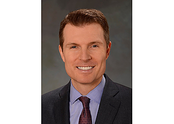 Paul McKinley, DO - ELEVATED HEALTH DIRECT PRIMARY CARE Huntington Beach Primary Care Physicians image 1