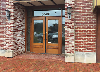 Richardson Marriage Counselors Paul McMullen, LPC - LIFEOLOGIE COUNSELING RICHARDSON