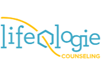Richardson Marriage Counselors Paul McMullen, LPC - LIFEOLOGIE COUNSELING RICHARDSON