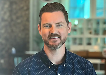 Richardson Marriage Counselors Paul McMullen, LPC - LIFEOLOGIE COUNSELING RICHARDSON