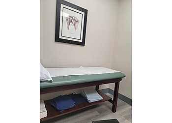 Fort Lauderdale Orthopedics Paul Meli, MD, FAAOS