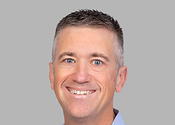 Paul Middleton, O.D. - TOTAL EYECARE & EYEWEAR DENTON Denton Pediatric Optometrists image 1