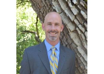 3 Best Estate Planning Lawyers In Santa Rosa Ca Expert Recommendations