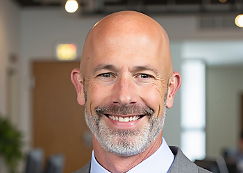 Paul Miller, Esq. - Santa Rosa, CA Estate Planning Lawyers - Lawyer Portrait Image