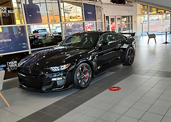 Car Dealerships In Richmond Ky >> 3 Best Car Dealerships in Lexington, KY - Expert ... Car Dealerships In Richmond Ky >> 3 Best Car Dealerships in Lexington, KY - Expert ...