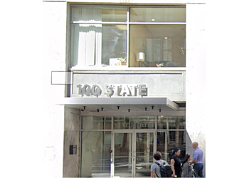 Boston DUI Lawyers Paul Moraski - THE LAW OFFICE OF PAUL R. MORASKI