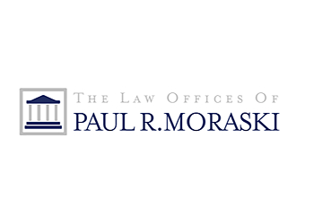 Boston DUI Lawyers Paul Moraski - THE LAW OFFICE OF PAUL R. MORASKI