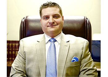 Boston DUI Lawyers Paul Moraski - THE LAW OFFICE OF PAUL R. MORASKI