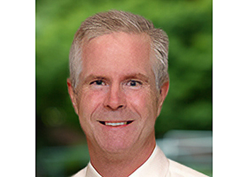 Paul Murphy, M.D Roseville Gynecologists image 1