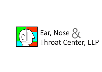Stamford Ent Doctors Paul Neubauer, MD, FACS - EAR, NOSE & THROAT CENTER, LLP