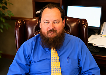 Paul Orloff - LAW OFFICES OF ORLOFF & ASSOCIATES APC Paul Orloff - Downey, CA Employment Lawyers - Lawyer Portrait Image