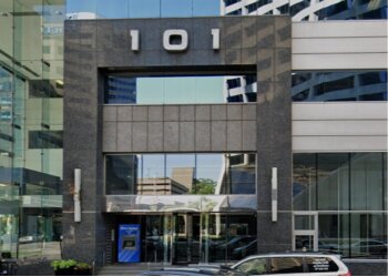 Indianapolis Patent Attorney Paul Overhauser - OVERHAUSER LAW OFFICES