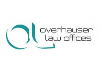 Indianapolis Patent Attorney Paul Overhauser - OVERHAUSER LAW OFFICES