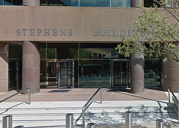 Little Rock Employment Lawyers Paul Pfeifer - PFEIFER LAW FIRM