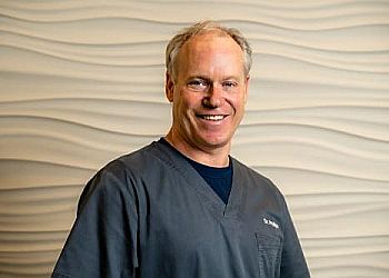 Paul Phillips, DDS - EAST SAC DENTAL Sacramento Dentists