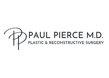 Colorado Springs Plastic Surgeon Paul Pierce, MD
