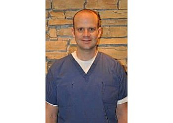 Paul Porter, DDS - AVENUES FAMILY DENTISTRY  Salt Lake City Dentists
