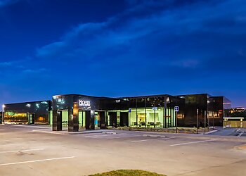 Amarillo Plastic Surgeon Paul Proffer, MD, FACS - PROFFER SURGICAL ASSOCIATES