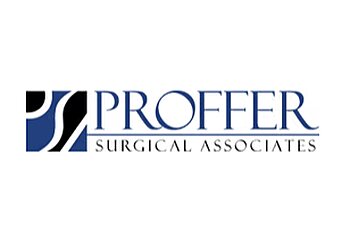 Amarillo Plastic Surgeon Paul Proffer, MD, FACS - PROFFER SURGICAL ASSOCIATES