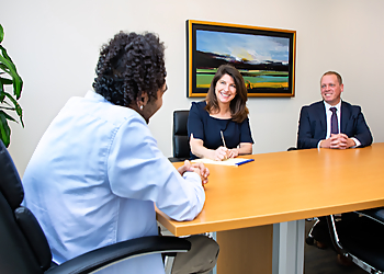 Paul R. Allen - Eugene, OR Real Estate Lawyers - Legal Advice Image