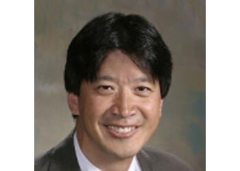 Paul R Chu, MD - Midwest Heart & Vascular Specialists 