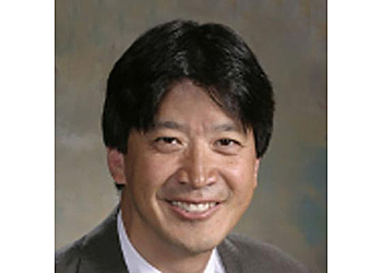 Paul R Chu, MD - MIDWEST HEART & VASCULAR SPECIALISTS  Independence Cardiologists image 1