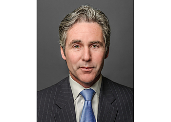Paul R. Langer, DPM Minneapolis Podiatrists image 1